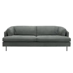 Lyric 2,5-sits soffa