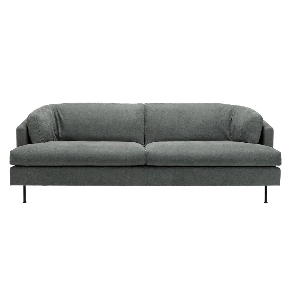 Lyric 2,5-sits soffa