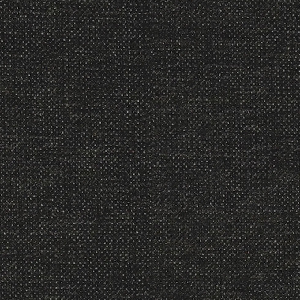 Lyric 2,5-sits soffa