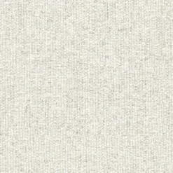 Lyric 2,5-sits soffa