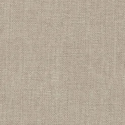 Lyric 2,5-sits soffa