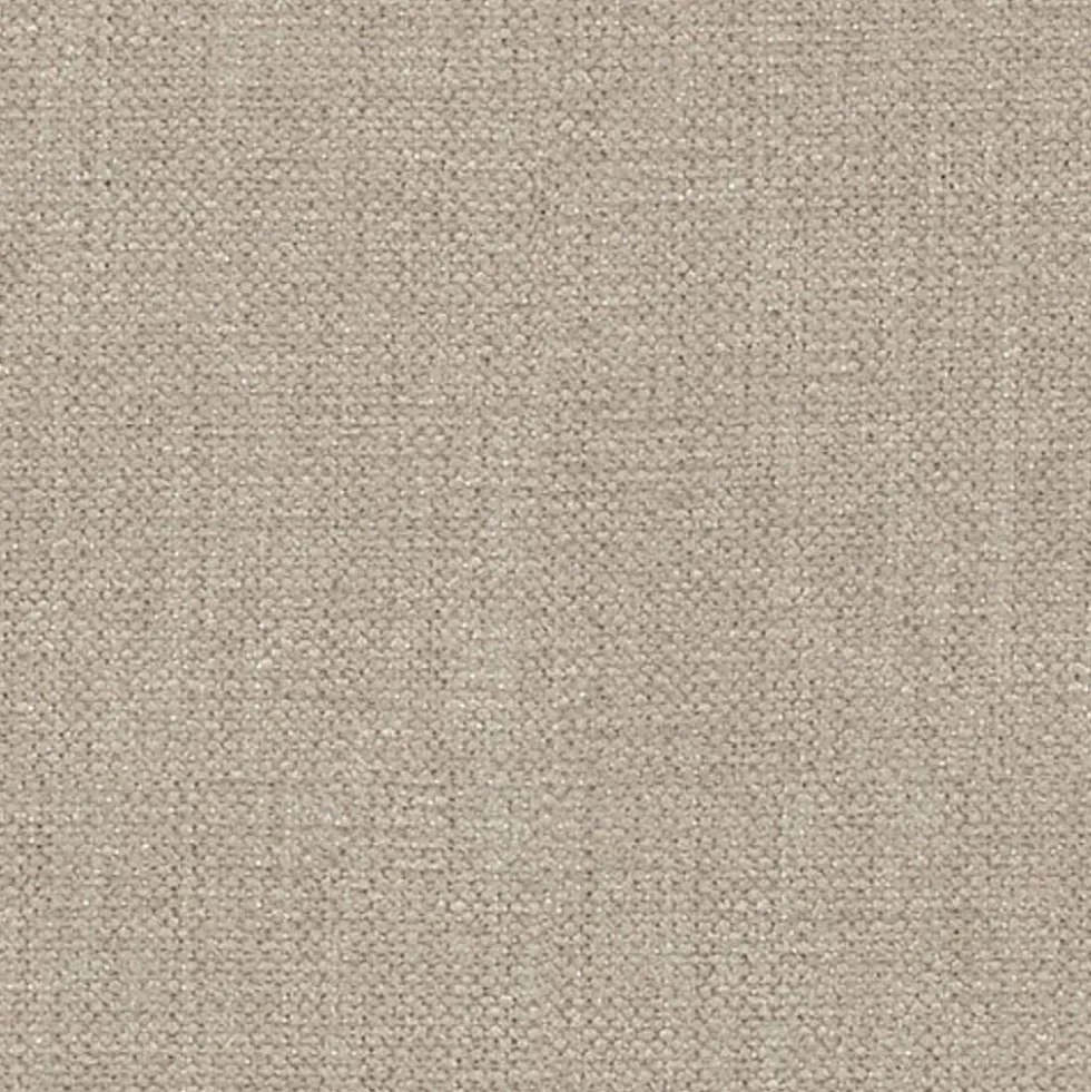 Lyric 2,5-sits soffa