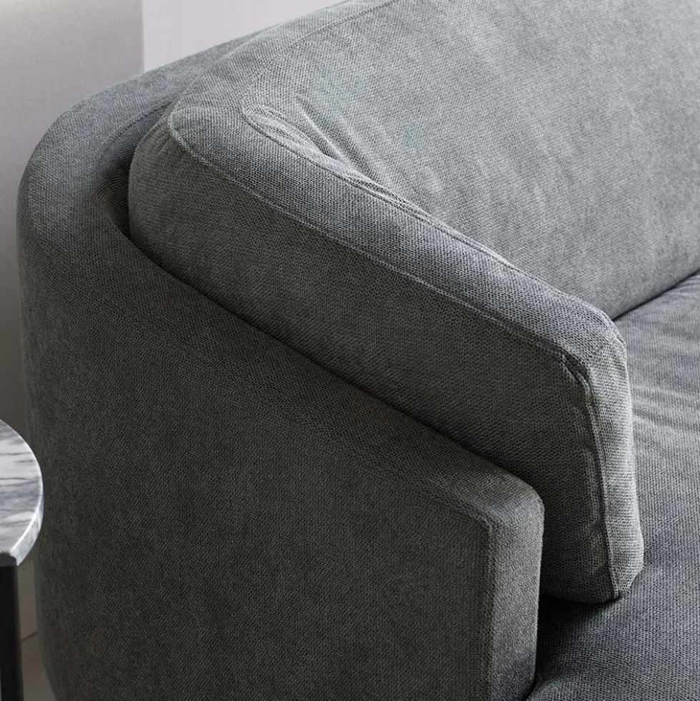 Lyric 2,5-sits soffa