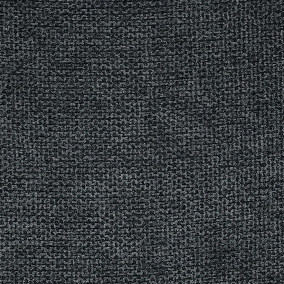 Lyric 2,5-sits soffa
