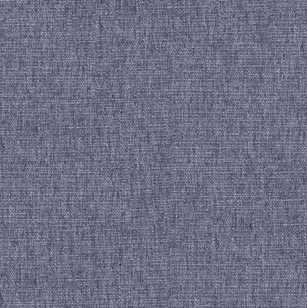 Lyric 2,5-sits soffa