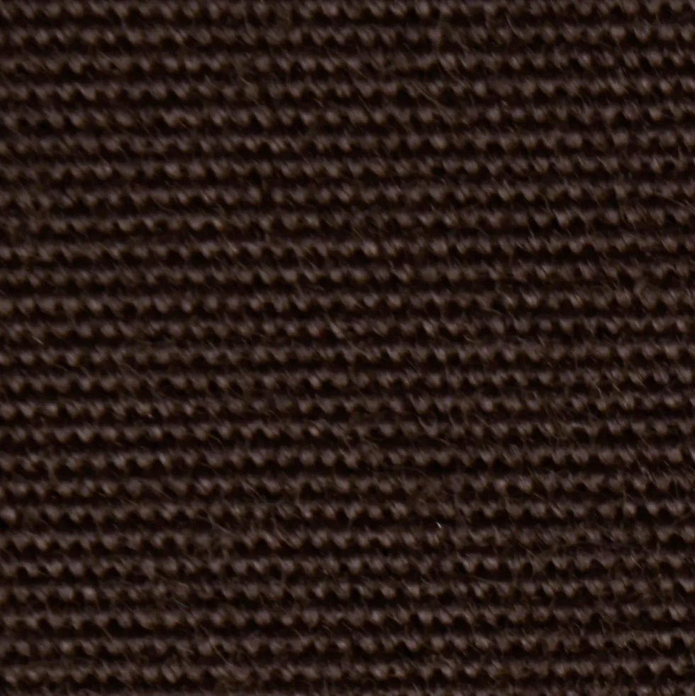 Madame chair exterior