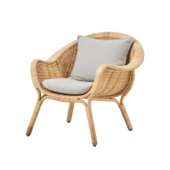 Madame chair icons
