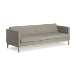 Madison 3-sits soffa