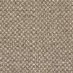 Mags 3-sits soffa