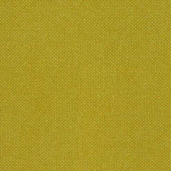 Mags 3-sits soffa