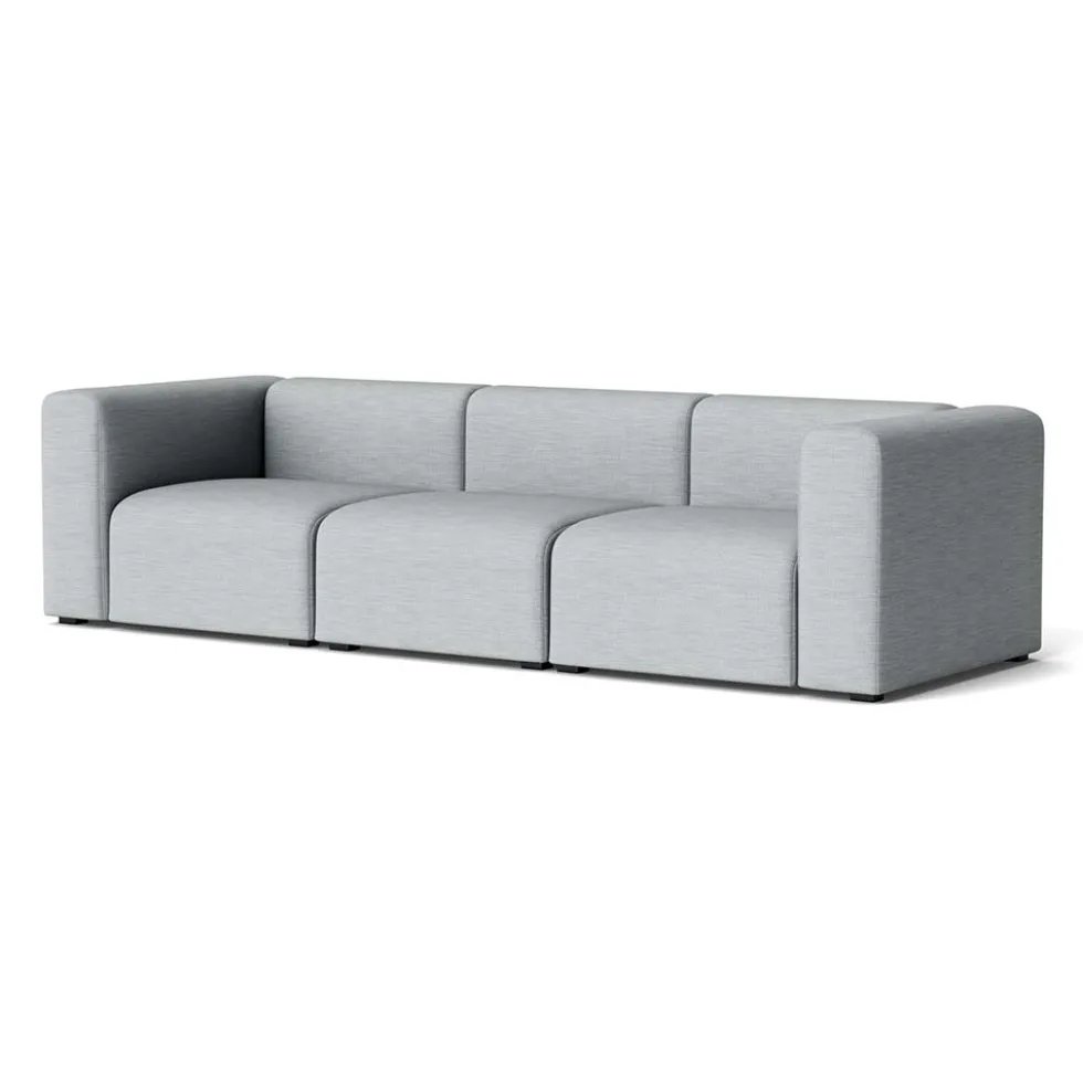 Mags 3-sits soffa