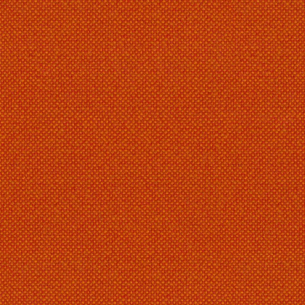 Mags 3-sits soffa