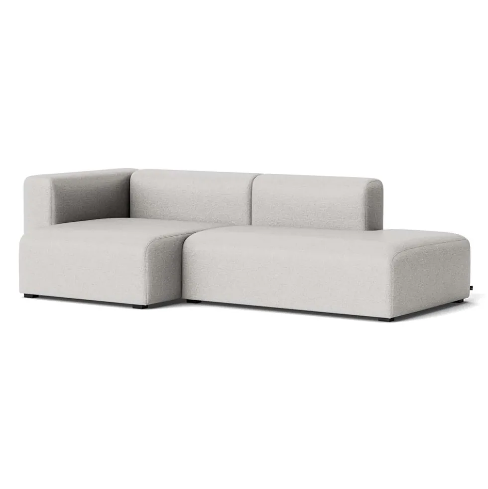 Mags 3-sits soffa