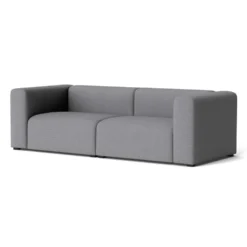 Mags 2,5-sits soffa