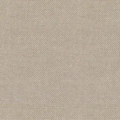 Mags Soft Low 3-sits soffa