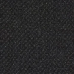 Mags Soft Low 3-sits soffa