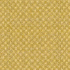 Mags Soft Low 3-sits soffa