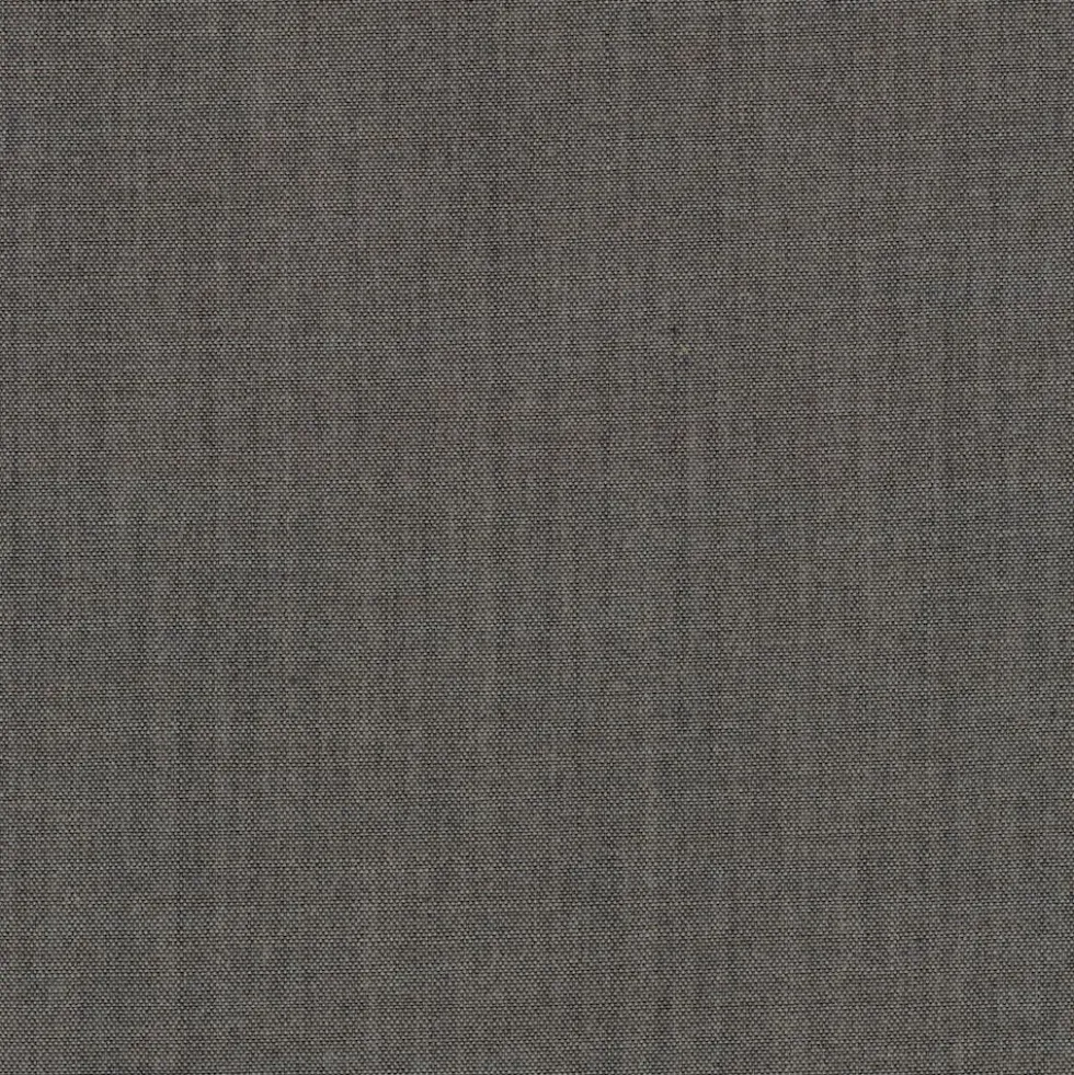Mags Soft 3-sits soffa med divan