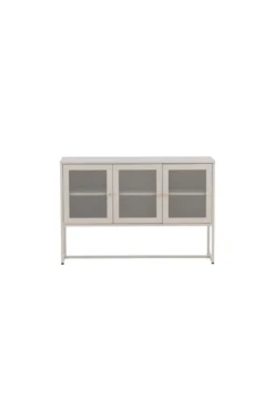 Malla Skåp 40 x 80 x 120 Beige