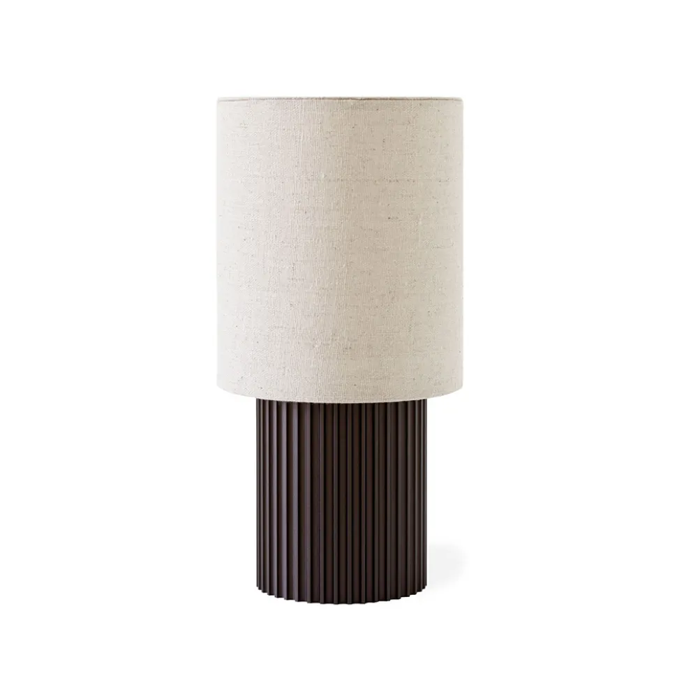 Manhattan SC52 portable bordslampa