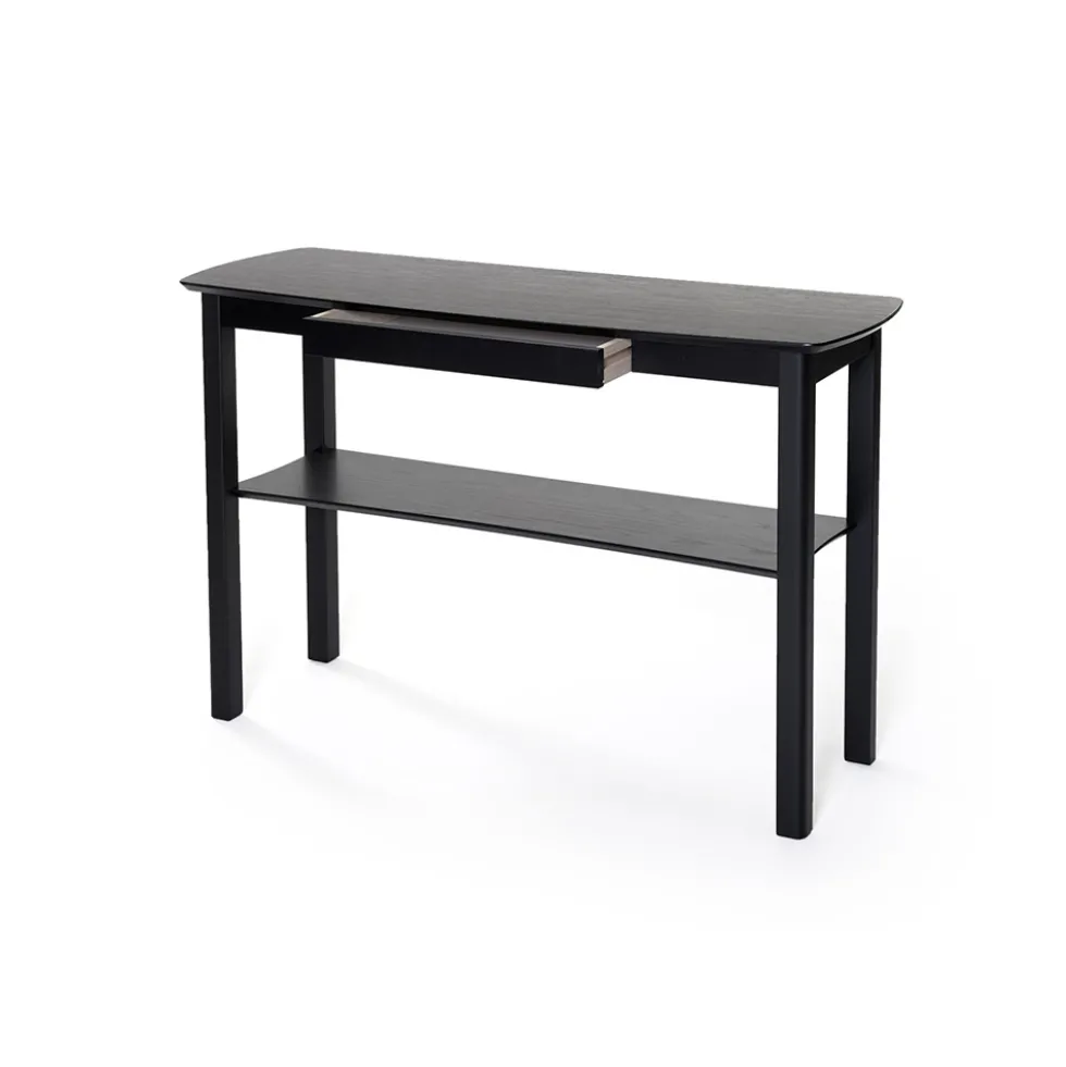 Marathon avlastningsbord