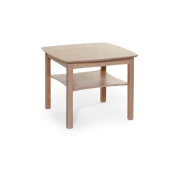 Marathon fåtöljbord 55