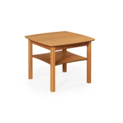 Marathon soffbord 70