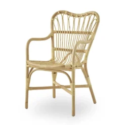 Margret dining chair