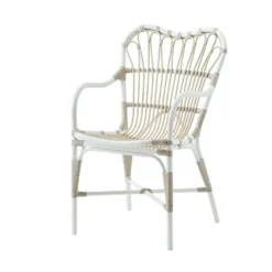 Margret dining chair