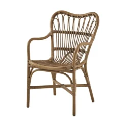 Margret dining chair