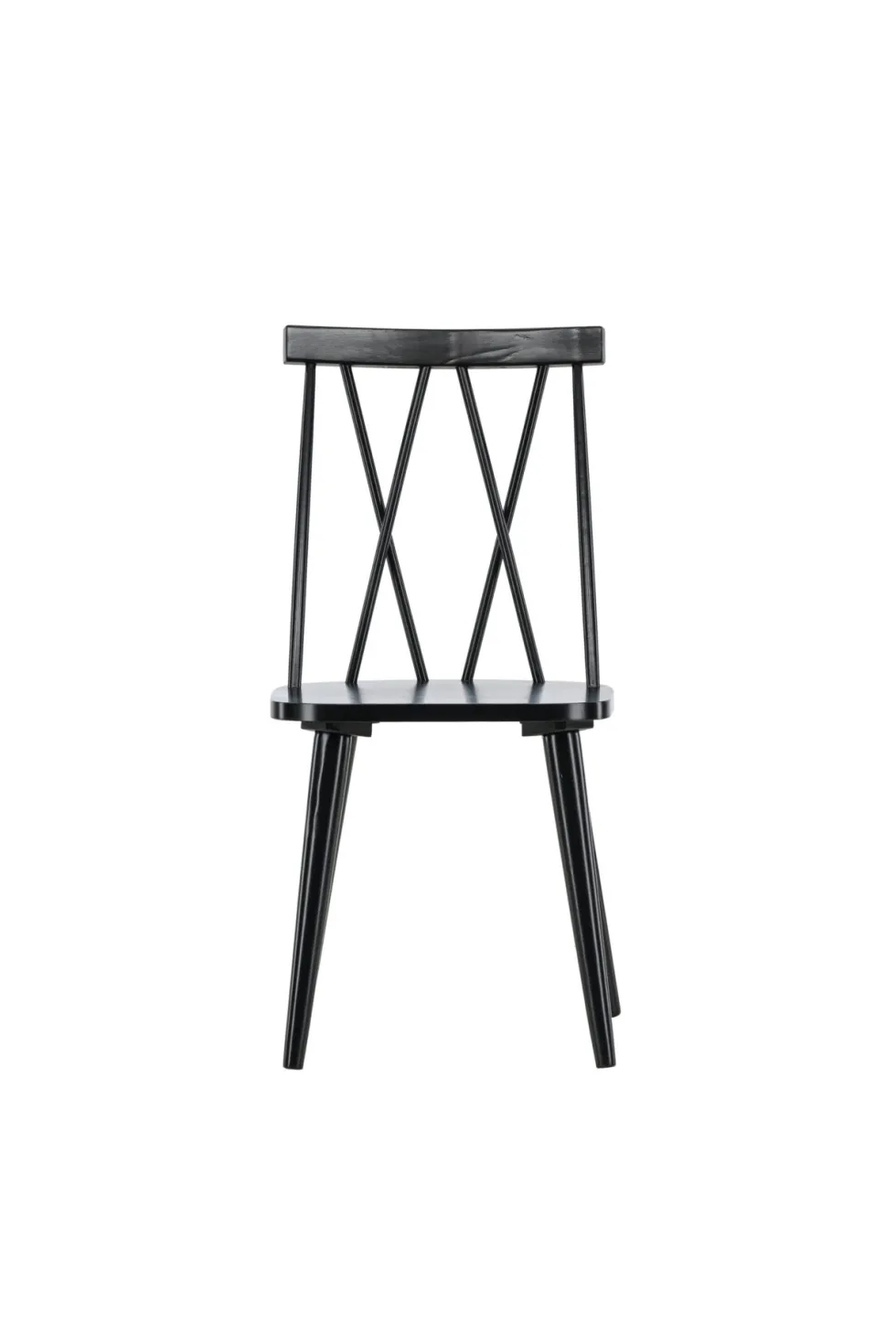 Mariette Matstol 50 x 88 x 43