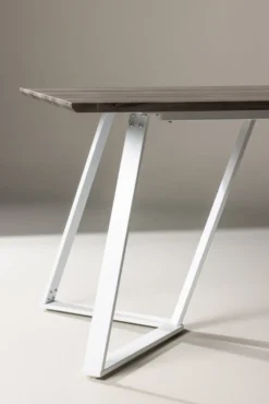 Marina Rektangulärt matbord 180 x 90