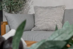 Marion 2-sits soffor Nature