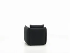 Mariposa Club Armchair