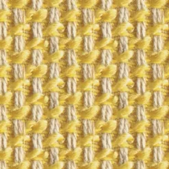 Mariposa 2-sits soffa