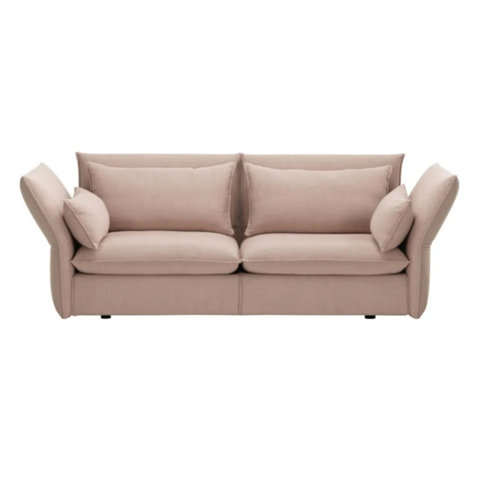 Mariposa 2,5-sits soffa