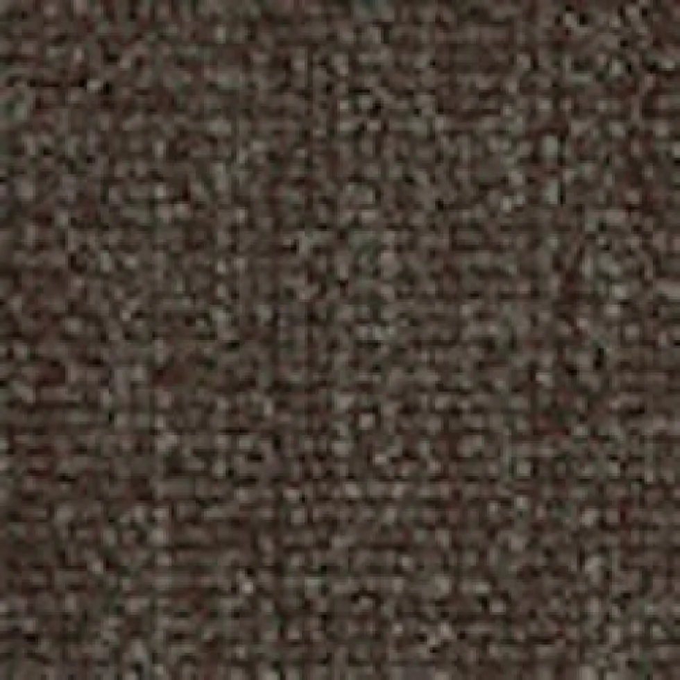 Mariposa 3-sits soffa