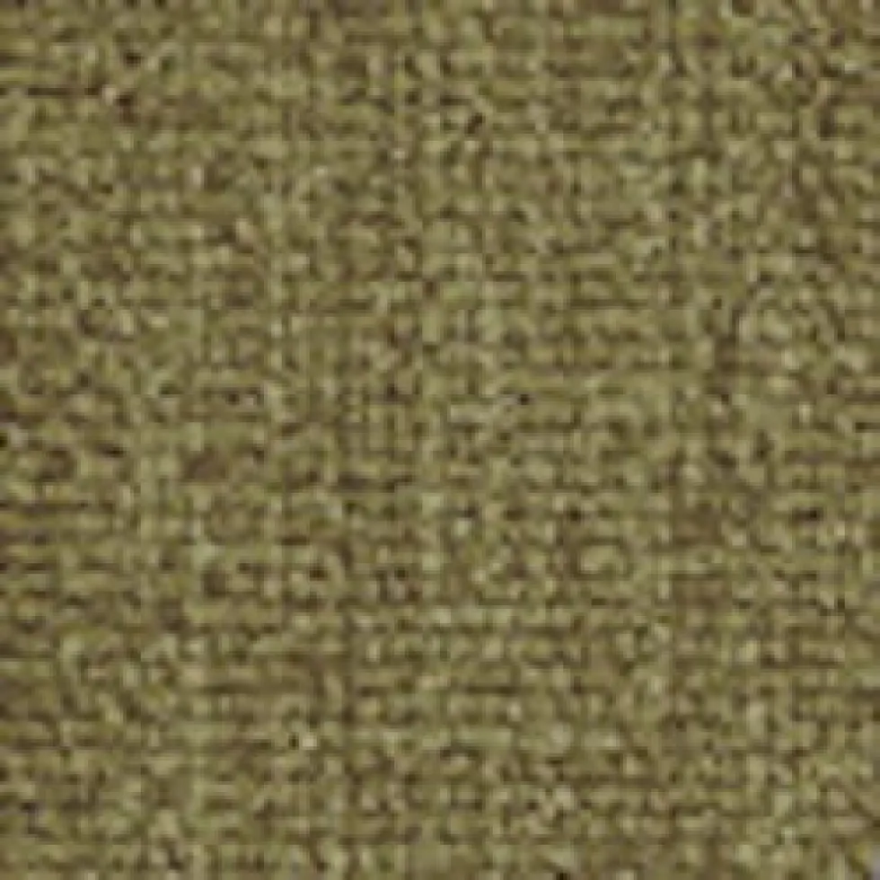 Mariposa 3-sits soffa