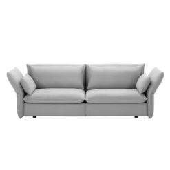 Mariposa 3-sits soffa