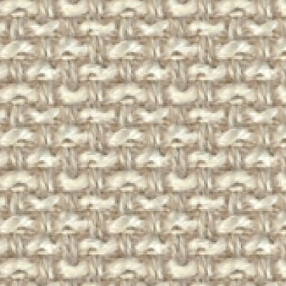 Mariposa 3-sits soffa