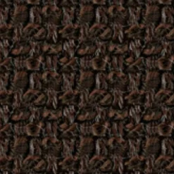 Mariposa 3-sits soffa