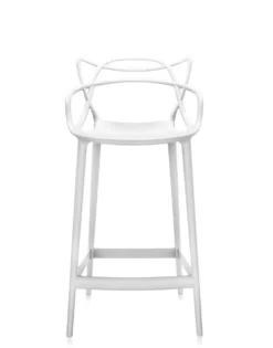 Masters Stool Barstol 65cm
