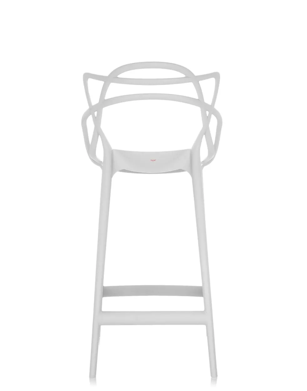 Masters Stool Barstol 65cm