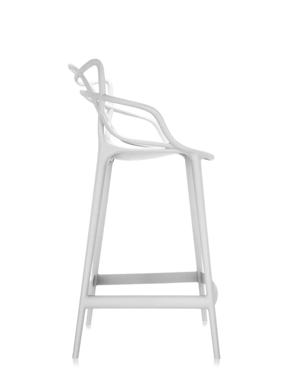 Masters Stool Barstol 65cm
