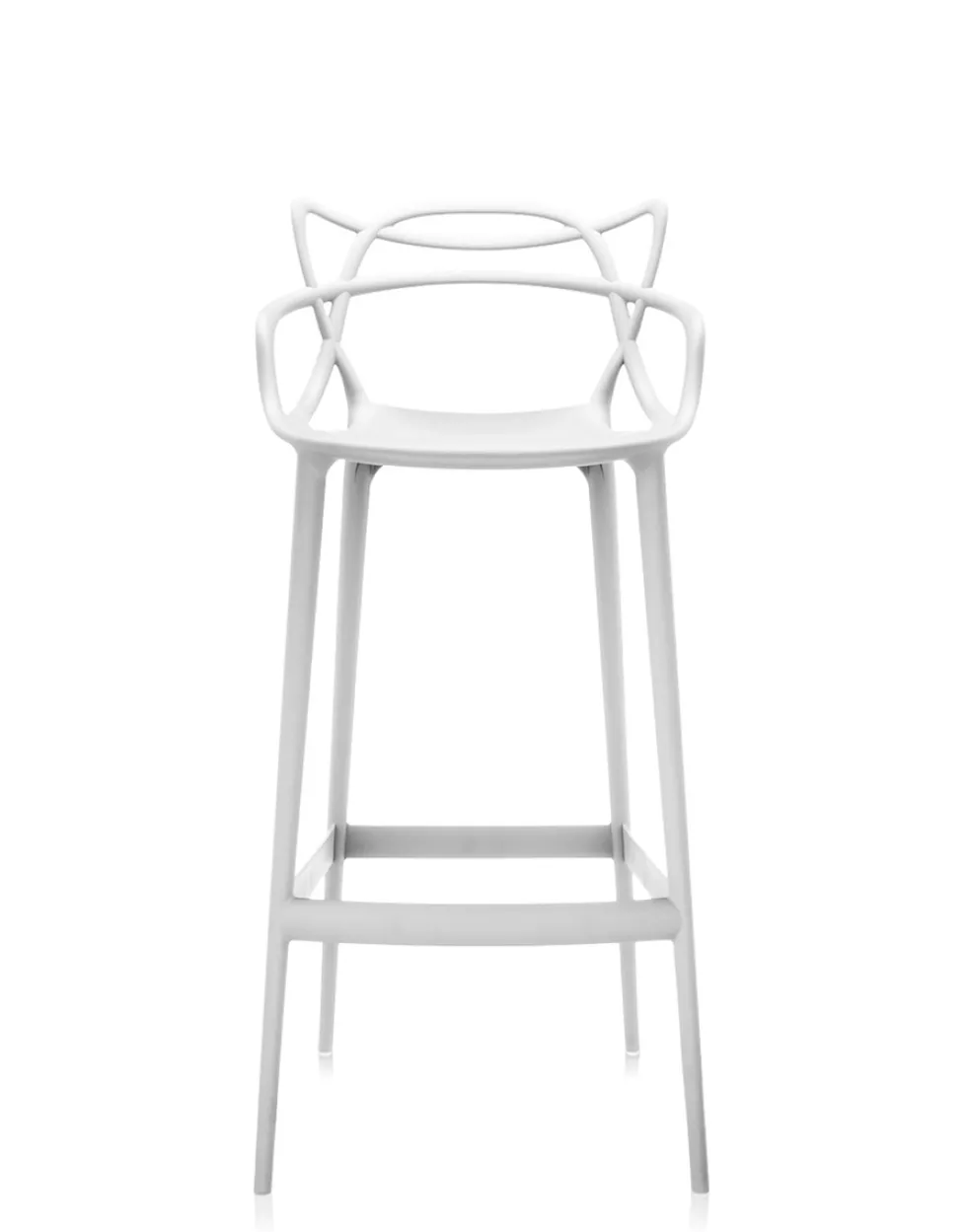 Masters Stool Barstol 75cm
