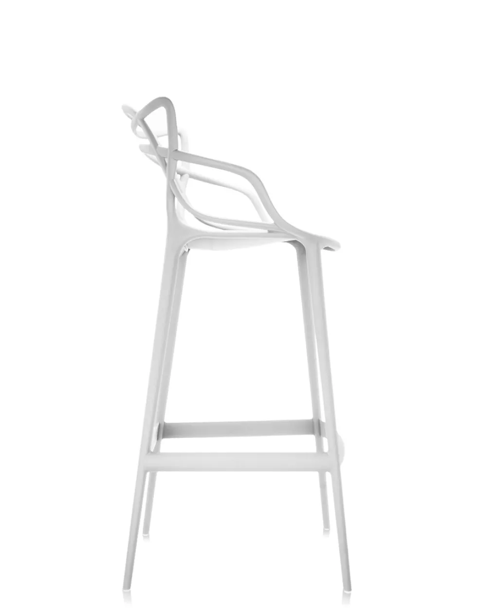 Masters Stool Barstol 75cm