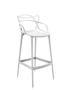 Masters Stool Barstol 75cm