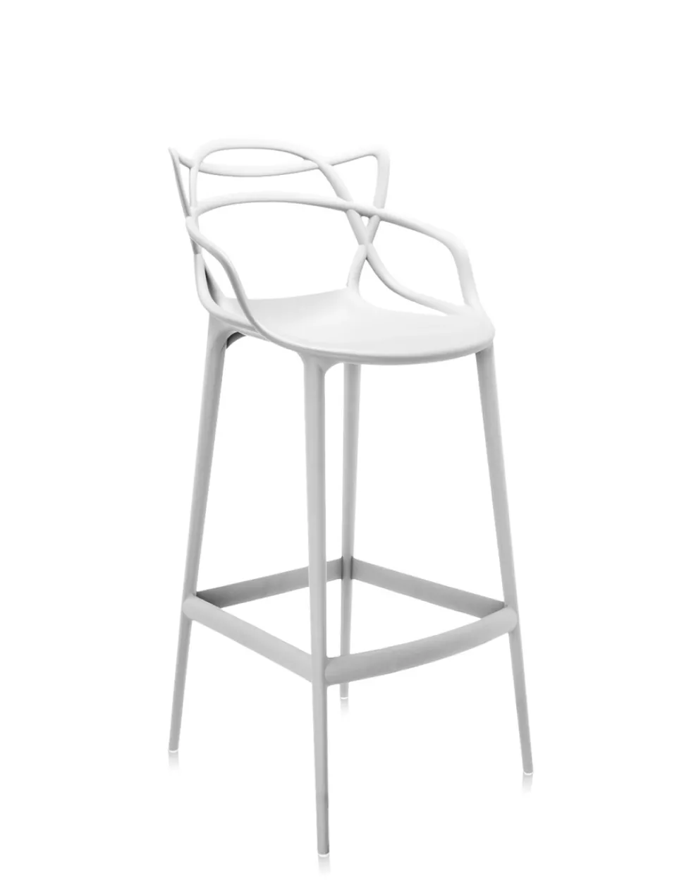 Masters Stool Barstol 75cm