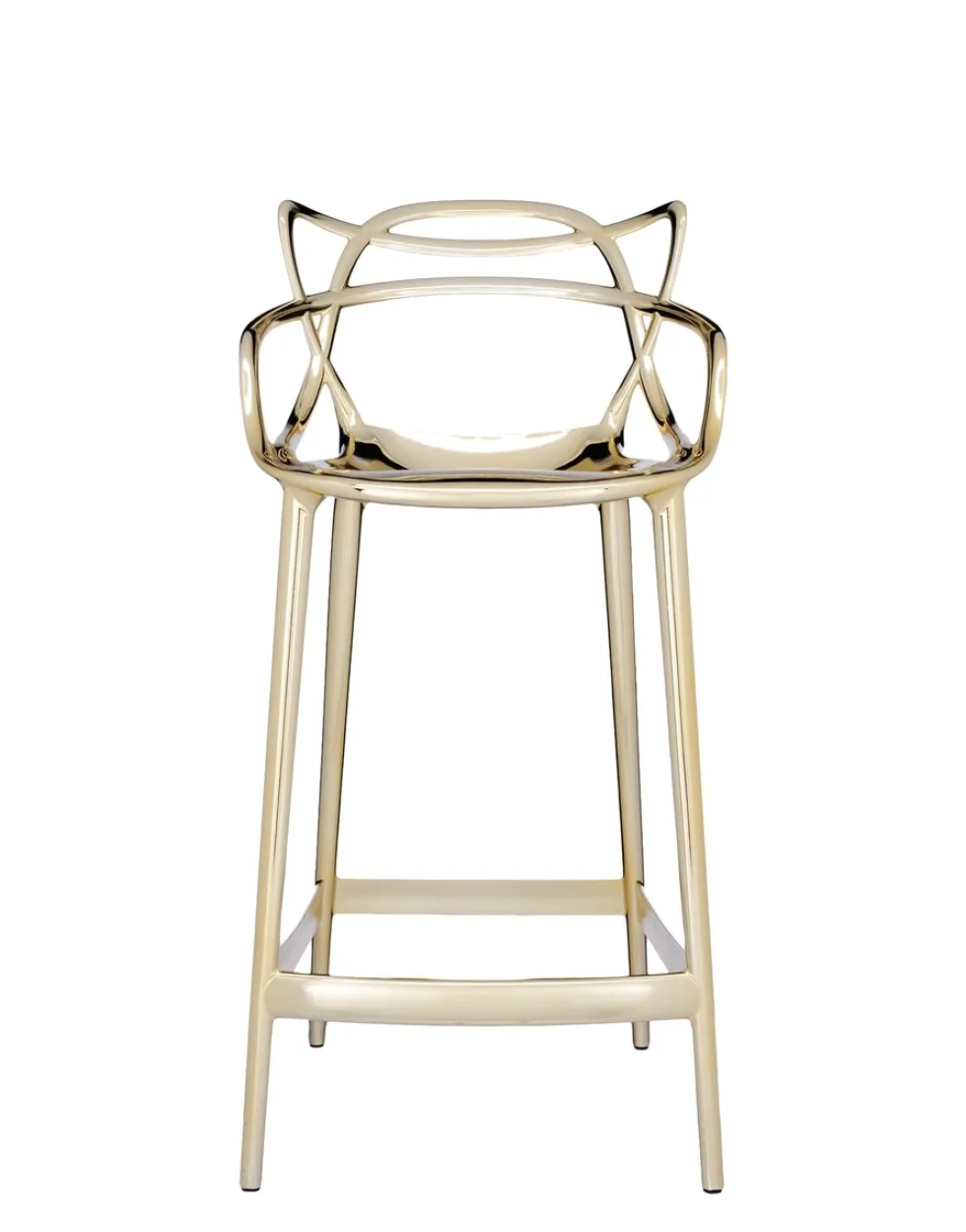 Masters Stool Barstol 65cm Limited