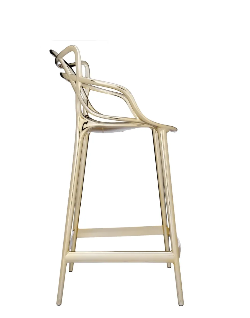 Masters Stool Barstol 65cm Limited